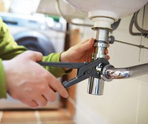 About Emergency plumbing pros North Reading, MA